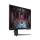 Samsung Odyssey G51 S27CG510EUX - 1179068 - zdjęcie 3